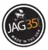 10% Off Your Entire Purchase On Jag35