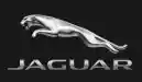 Save $44 Reduction At Jaguar