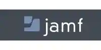 Jamf.com Promotion