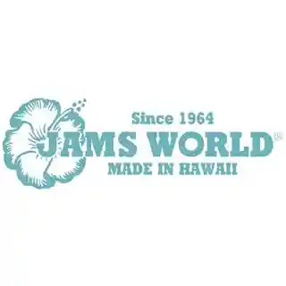 jamsworld.com