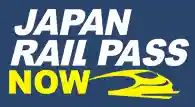 Attractions Low To $9.99 At Japan Rail Pass