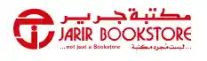 jarir.com