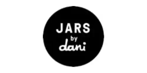 jarsbydani.com