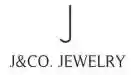 Benefit From Terrific Promotion When You Use J&CO Jewellery Discount Codes Sitewide