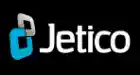 Make The Most Of Shopping Experience At Jetico.com