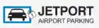 Hot Sales ! Up To 7% Reduction & Free Shipping At Jetport Airport Parking Ebay Store!