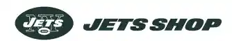 Jets Shop Promotion