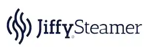 jiffysteamer.com