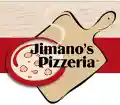 Discover An Additional $5 Reduction At Jimano's Pizzeria