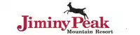 This Jiminy Peak Coupon Entitles You All To A 55% Discount. Seasonal Event For Discounts