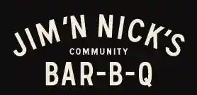 Jim'N Nick's Bar-B-Q Gift Card Just From $25