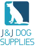 J & J Dog Supplies - 10% Off Pets At Just 2 Days