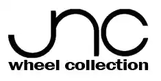 JNC Wheels Promotion