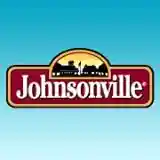 Get 30% Discount At Johnsonville Promo Code