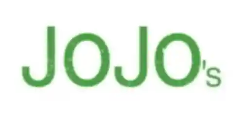 jojoschocolate.com