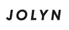 Additional 25% Discount At Jolyn.com With Coupon Code