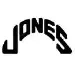 jonessportsco.com