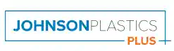 Discover 25% Saving Your Order At Johnson Plastics Plus