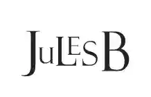 20% Discount Store-wide At Julesb.com