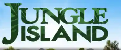 Jungle Island Promotion