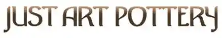 10% Saving Select Items At Just Art Pottery