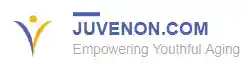 Juvenon Promotion