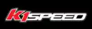 K1 Speed Promotion