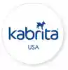 Kabrita USA Promotion