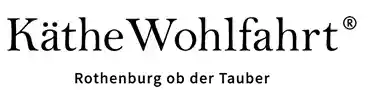 kaethe-wohlfahrt.com