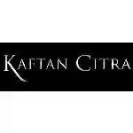 25% Off Your Purchase At Kaftan Citra Site-Wide