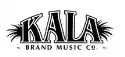 Kala Brand Promotion