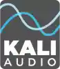 kaliaudio.com