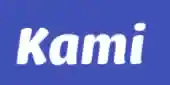 Discover 20% Off Deals At Kami Discount Codes - $200 Off Promo Code Black Friday 2024