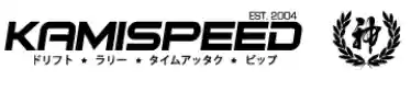 Kamispeed Promotion