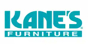 Get 10% Saving Store-wide At Kanesfurniture.com With Coupon Code