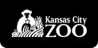 Decrease 30% At Kansas City Zoo Discount Codes - $80 Off Promo Code March 2025