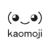 Kaomoji Promotion