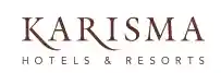 Karisma Hotels Discount Codes - 10% Off Promo Code March 2025 Clearance: Huge Discounts Any Item