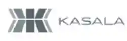 Discover Terrific Discount At Kasala.com - Don't Miss Out On Latest Sales