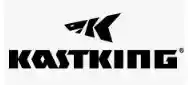 KastKing Promotion