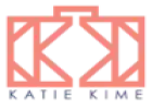 10% Off Any Purchase With Katie Kime Promotional Code