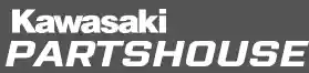 Wonderful Kawasaki Parts House Items From Only $50