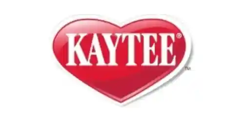 Staggering Price Slash 40% Off Savings With This Kaytee Deal