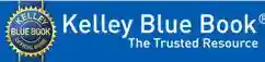 Minimum 55% Saved By Using Kelley Blue Book Coupon Code