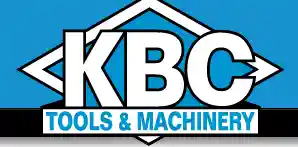 Save Up To 50% On Viewing 69 5 At Kbc Tools