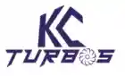 Unlock Coupon Codes At Kcturbos.com To Enjoy Magic Reduction With KC Turbos Promo Codes