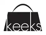 50% Off Selected Items At Keeksdesignerhandbags.com