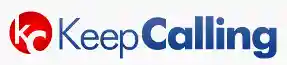 Keepcalling Promotion