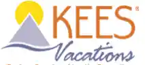 Kees Vacation Promotion