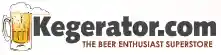 Kegerator Promotion